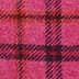 Pink Multi