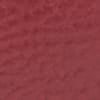 Beryl Red