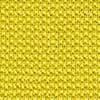 Gold Chartreuse