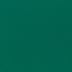 Malachite Green