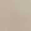 Buff Grey