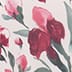 Pink Multi