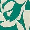 Green Ivory