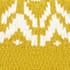 Lemon Yellow