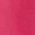 Zinnia Pink