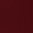 Merlot