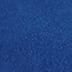 Lapis Blue