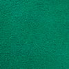 Amethyst Green