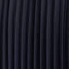 Hobbs Navy