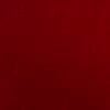 Rouge Red