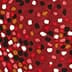 Red Multi