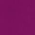 Magenta Purple
