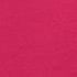Dark Pink