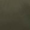 Dark Olive