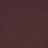 Cocoa Brown