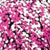 Pink Multi