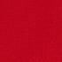 Scarlet Red