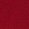 True Red