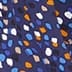 Blue Multi