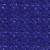 Cobalt