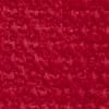 Rowan Red