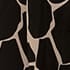 Black Neutral