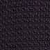 Hobbs Navy