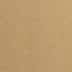Fawn Beige