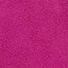 Bright Pink