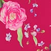 Pink Multi