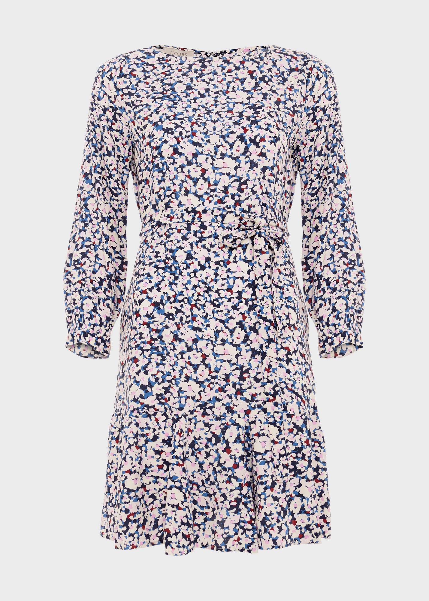 Marta Dress