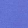 Regatta Blue