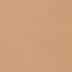 Fawn Beige