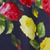 Navy Multi