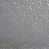 Silver Metallic