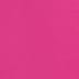 Deep Fuchsia