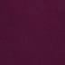 Warm Plum