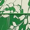 Green Cream
