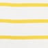 White Yellow