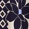 Navy Multi