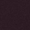 Deep Brown