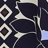 Navy Multi
