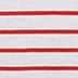 White Flame Red