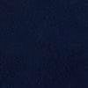 Midnight Navy