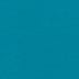 Lagoon Blue