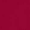 Lipstick Red