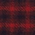 Red Black