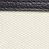 Natural Navy