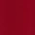 Deep Red
