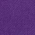 Indigo Purple